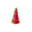 Poza cu PLAY DOH COLECTIE 65 CUTITUTE