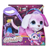 Poza cu FURREAL CATELUS INTERACTIV GLAMALOTS