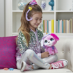 Poza cu FURREAL CATELUS INTERACTIV GLAMALOTS