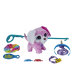 Poza cu FURREAL CATELUS INTERACTIV GLAMALOTS