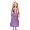 Poza cu PAPUSA PRINTESA STRALUCITOARE RAPUNZEL