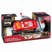 Poza cu CARS MCQUEEN