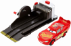 Poza cu CARS MCQUEEN