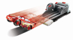 Poza cu CARS MCQUEEN