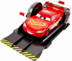 Poza cu CARS MCQUEEN