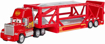 Poza cu CARS CAMIONUL MACK TRANSPORTATORUL