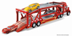 Poza cu CARS CAMIONUL MACK TRANSPORTATORUL