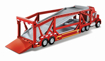 Poza cu CARS CAMIONUL MACK TRANSPORTATORUL