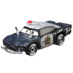 Poza cu CARS3 SET 2 MASINUTE METALICE APB SI BROADSIDE