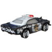 Poza cu CARS3 SET 2 MASINUTE METALICE APB SI BROADSIDE