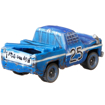 Poza cu CARS3 SET 2 MASINUTE METALICE APB SI BROADSIDE