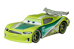 Poza cu CARS3 SET 2 MASINUTE METALICE SPIKEY FILLUPS SI CHASE RACELOTT