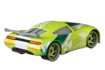 Poza cu CARS3 SET 2 MASINUTE METALICE SPIKEY FILLUPS SI CHASE RACELOTT