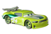 Poza cu CARS3 SET 2 MASINUTE METALICE SPIKEY FILLUPS SI CHASE RACELOTT