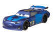 Poza cu CARS3 SET 2 MASINUTE METALICE SPIKEY FILLUPS SI CHASE RACELOTT