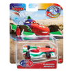 Poza cu CARS MASINUTA FRANCESCO BERNOULLI CU CULORI SCHIMBATOARE
