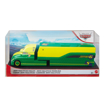Poza cu CARS TRANSPORTATORUL JOHN HAULSTED HAULER