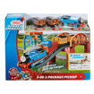 Poza cu THOMAS SET MOTORIZAT 3IN1