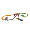 Poza cu THOMAS SET MOTORIZAT 3IN1