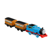 Poza cu THOMAS SET MOTORIZAT 3IN1