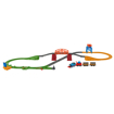 Poza cu THOMAS SET MOTORIZAT 3IN1