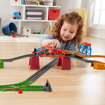 Poza cu THOMAS SET MOTORIZAT 3IN1