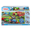 Poza cu THOMAS SET MOTORIZAT AVENTURI SODOR