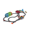 Poza cu THOMAS SET MOTORIZAT AVENTURI SODOR