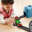 Poza cu THOMAS SET MOTORIZAT AVENTURI SODOR