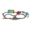 Poza cu THOMAS SET MOTORIZAT AVENTURI SODOR