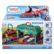 Poza cu THOMAS SET DE JOACA  - GARA KNAPFORD
