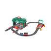Poza cu THOMAS SET DE JOACA  - GARA KNAPFORD