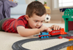 Poza cu THOMAS SET DE JOACA  - GARA KNAPFORD