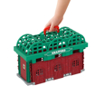 Poza cu THOMAS SET DE JOACA  - GARA KNAPFORD