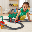 Poza cu THOMAS SET DE JOACA  - GARA KNAPFORD