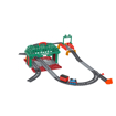 Poza cu THOMAS SET DE JOACA  - GARA KNAPFORD