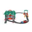 Poza cu THOMAS SET DE JOACA  - GARA KNAPFORD