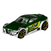 Poza cu SET 5 MASINI HOT WHEELS CITY VS ROBO BEASTS