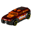 Poza cu SET 5 MASINI HOT WHEELS CITY VS ROBO BEASTS