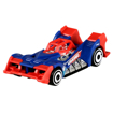 Poza cu SET 5 MASINI HOT WHEELS CITY VS ROBO BEASTS