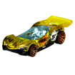 Poza cu SET 5 MASINI HOT WHEELS CITY VS ROBO BEASTS