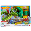 Poza cu HOT WHEELS SET DE JOACA ATACUL DRAGONULUI