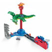 Poza cu HOT WHEELS SET DE JOACA ATACUL DRAGONULUI