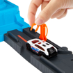 Poza cu HOT WHEELS SET DE JOACA ATACUL DRAGONULUI