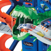 Poza cu HOT WHEELS SUPER GARAJUL