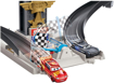 Poza cu CARS TURNUL DE CURSE RUST-EZE