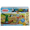Poza cu THOMAS SET MOTORIZAT AVENTURI IN PARCUL CU ANIMALE