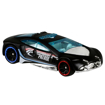 Poza cu SET 5 MASINI HOT WHEELS RESCUE