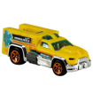Poza cu SET 5 MASINI HOT WHEELS RESCUE