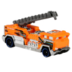 Poza cu SET 5 MASINI HOT WHEELS RESCUE